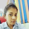 Pallabi Riy