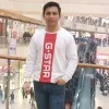 Akash Kosta