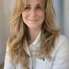 Katherine Ross