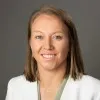 Jen Swenton