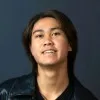 Ken Shibata