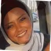 Esraa Omran