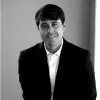 Davy Wallach
