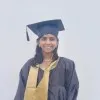 Shravani Avula