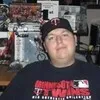 Chris Riesenberg
