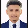 Fadzli Hisham