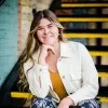 Brooke Kulsrud