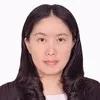 Deng Yan