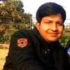 Raju Singh