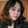Gabriela Yuki Sato Sei
