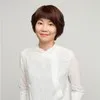 Cherry Yao