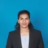 ChM Vanitha Sakthi Ramesh Kumar