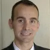 Guillaume Ravanas
