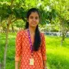 Govarthini
