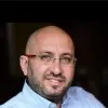 David Lurie