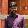 Nithesh Paul