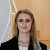 Emma Reading