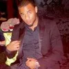 Gerald Glenn III