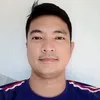 Richard Allen Alonzo