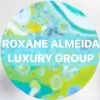 Roxane Almeida