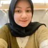 Munanda Irawan