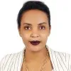 Meseret Guesh