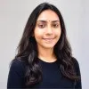 Sai Reethika Kesa