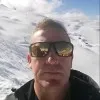 Larry Wells