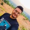 Avinash Kumar