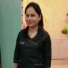Hema Rajput