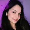 Ashima Sharma