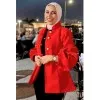 Amina Sayed