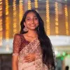 Nadhiya Kharade