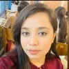 Uzma Khan
