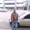 Calvin Mokgotho
