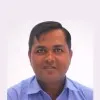 Babul Malakar