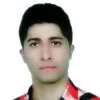 Mohammad Ghanbari chahanjiri