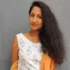 Harsha Hullar