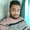 Shreenibas Padhy