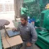 Aizaz Ali Rajput