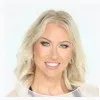 Christine Tremblay