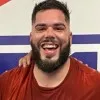 Julian Ramirez