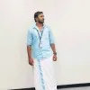Mooventhan Anbu