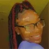 Kamaya Tillman