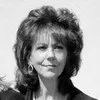 Joanne Barcia
