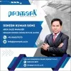 DINESH SONI
