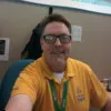 Jeff Glasstetter