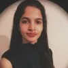 Varshini Reddy