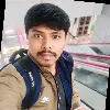 Mvn Prasanth