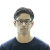 Aadil Saxena